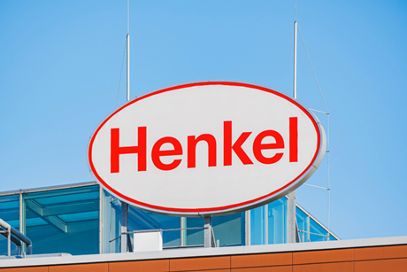 PE_Henkel_Sign (2)