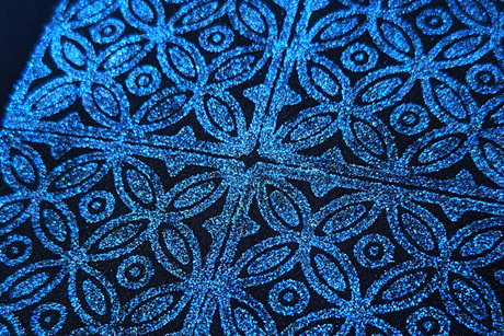 1080 x 810 Crop (14)