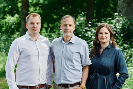 PE_Metsa_Team