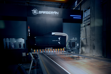PE_Barberan_1