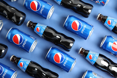 PE_PepsiCo_Packs