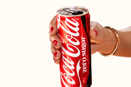 PE_Cola_Rebrand