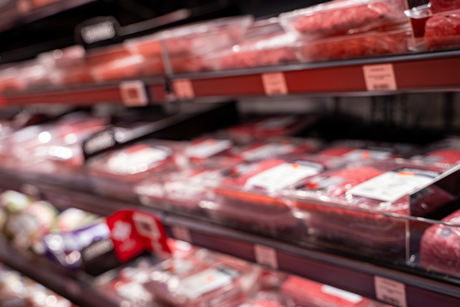 PE_Supermarket_Shelf (2)