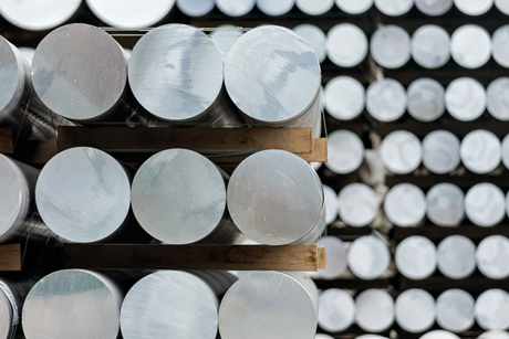 PE_Aluminium_Bars