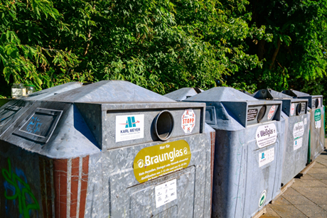 PE_Glass_Recycling_Bins