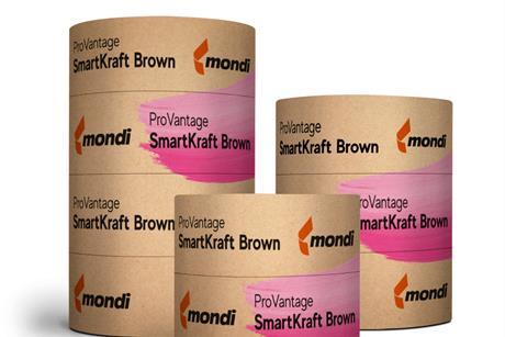 Mondi and Pacapime Hungary