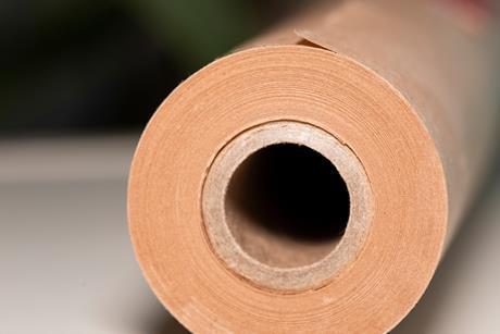 paper-roll