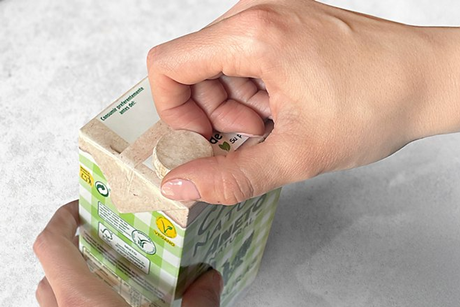 PE_Tetra_Pak_Paper_Cap