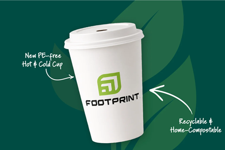 PE_Footprint_Cup