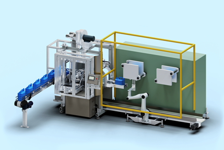 PE_Proco_Cobot