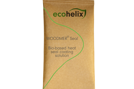 Ecohelix SA interview