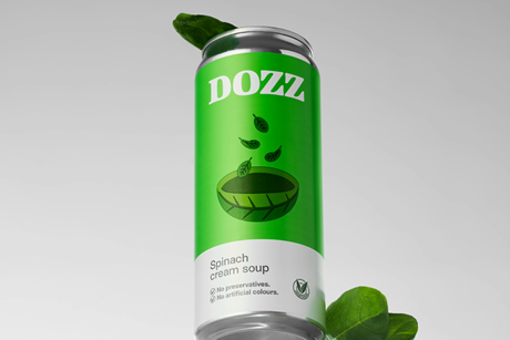 PE_Dozz_Can