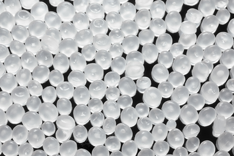 PE_Polyolefin_Pellets