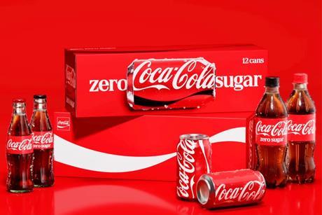coca cola 4-2