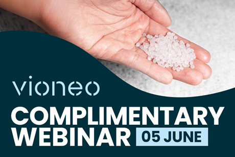 complimentary-webinar