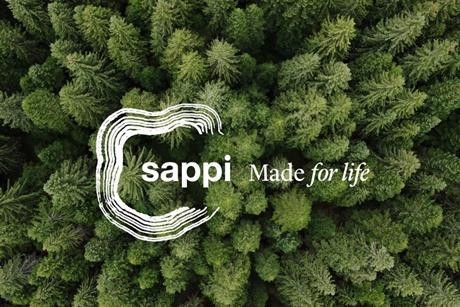 sappi30071