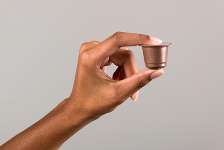 PE_Coffee_Capsule