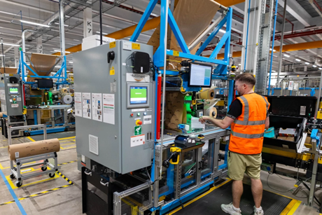 PE_Amazon_Machinery