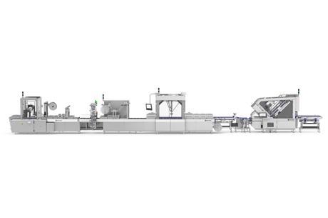multivac_slicing