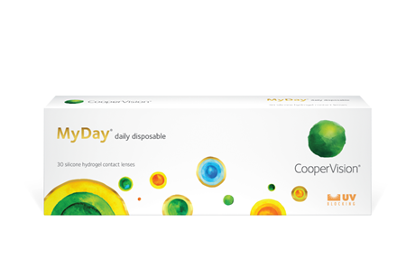 PE_CooperVision_TotalEnergies