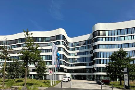 2506_GX_Neues_HQ-2