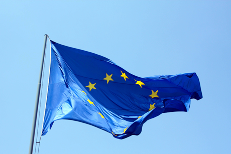 PE_EU_Flag (4)
