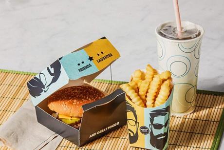 burger-1
