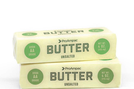 PE_ProAmpac_Butter