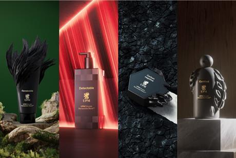 UPM Biochemicals Spotlight