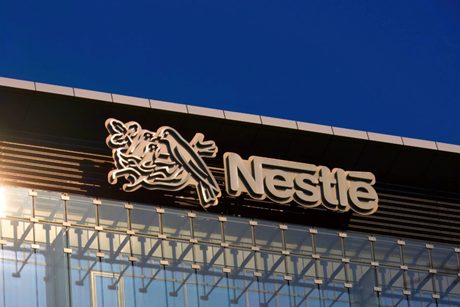 PE_Nestlé_Poland