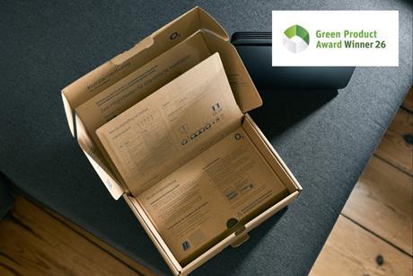 greenproduct_hed