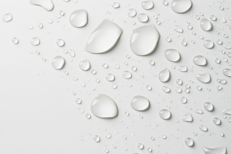 PE_HB_Fuller_ICW_Header