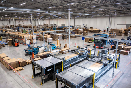 PE_DS_Smith_Facility