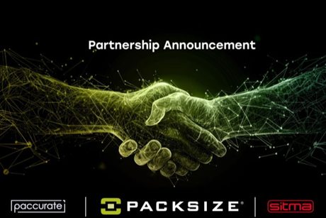 PE_Packsize_Partnerships