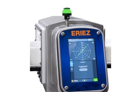 eriez2209