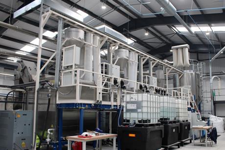 corplex2209.JPG
