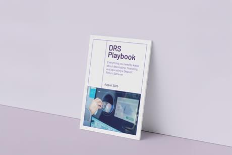 drs_playbook
