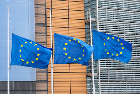 PE_EU_Flags (8)