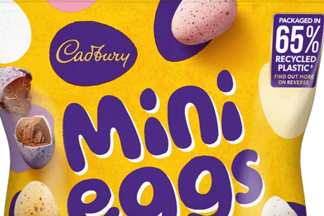 Mini eggs (1)