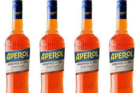 Aperol (1)