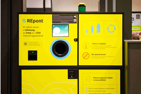 PE_Aldi_REpont