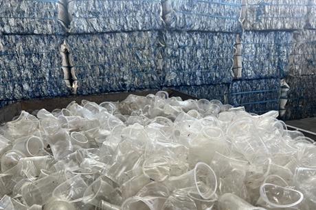 preventedoceanplastics24092