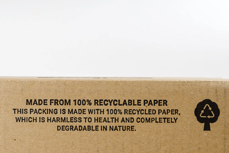 PE_Packaging_Claim