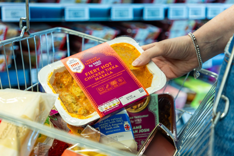 PE_M&S_Chicken_Tikka_Masala