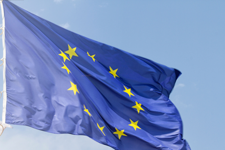 PE_EU_Flag (13)