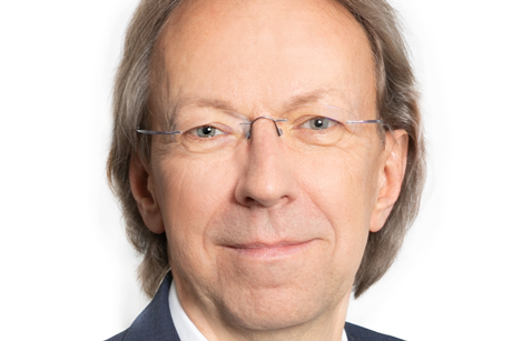 PE_Boris_Engelhardt