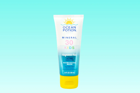 PE_Ocean_Potion