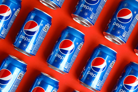 PE_PepsiCo (2)