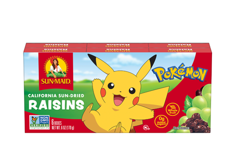 PE_Sun_Maid_Pikachu