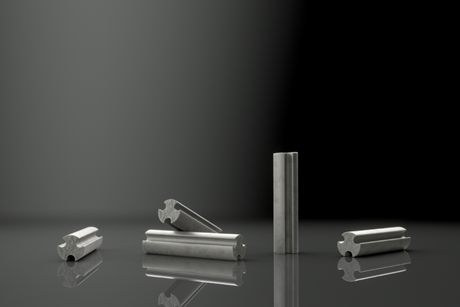 PE_Clariant_Catalysts